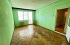 VANZARE-APARTAMENT 2 CAMERE-DECOMANDAT-PARC VOIEVOZILOR - 1