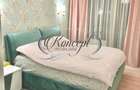 Apartament modern cu design exclusivist si 2 terase - 7