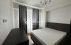 Royal Town, Copou | 2 camere | 65 mp | parcare subterană | 500 € - 6