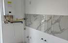 Apartament cu o cameră Lunca Cetătuii - 6