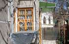 Casa 6 camere zona CAPITOL-CENTRAL  ( cod 12 ) - 6