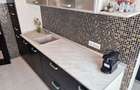 Apartament 3 camere decomandat | 73 mp | Turnisor - 6