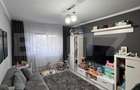 Apartament 2 camere de vanzare, 49 mp, decomandat, zona Nicolina - 1