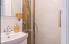 Apartament 2 camere, Calea Victoriei, lux, renovat complet, etaj 3, Ultracentral - 2