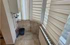 Apartament de Inchiriat Cartier Neagoe Voda - 5