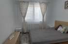 Apartament 2 camere _Ultramodern_Rotar Park Residence 2 si loc de parcare inclus - 7