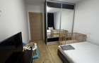Vânzare apartament de 2 camere Dimri Residence- Prelungirea Ghencea - 6