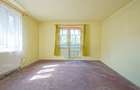 Casă cu curte de vânzare în Blumana – zonă rar disponibilă - 8