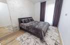 2 camere | Parcare | Complex First Estates Pipera - 7