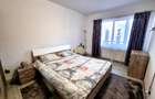Apartament 2 camere | Decomandat | Parcare | 49 mpu | Petrom Baciu - 3