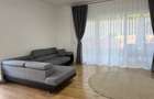 Duplex de vanzare , 120 mp utili zona ,VIVO - 4