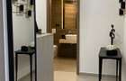 Apartament lux 2 camere, zona centrala, Cosmopolit - 7