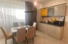 Apartament 2 camere Statiunea Mamaia  cu vedere la mare si lac- 130000 euro - 11