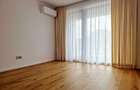 Apartament premium 2 camere- Cosmopolit Rise - 1