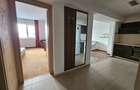 2 Camere Vitan - Rin Grand Residence l Comision 0% - 5
