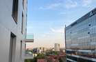 Apartament în Aviatiei Towers,parcare inclusă - 6