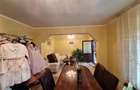 Vila eleganta - Str Grivitei - vanzare - Braila - 5
