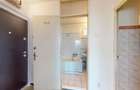 2 camere | Decomandat | Bd. Dimitrie Cantemir - 13