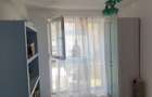 Apartament 2 camere + parcare, Avantgarden 3, et. 1/ 8 - 3