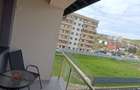 Apartament cu 2 camere - zona Bucium - Visan  - Complex Nairobi -  Pet Friendly - 5
