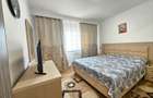 Oferta vanzare ap 3 cam Gavana 3, mobilat si utilat, 93000 EURO - 8