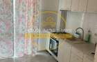Etaj 2/Apartament-2camere -Mobilat&Utilat/Loc de Parcare-Valea Lupului! - 4