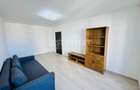Apartament 2 camere cu Parcare Subterana 3 min STB -Mobilat - 3