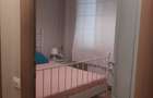 {Proprietar},  Apartament LUX, Ultracentral - 4