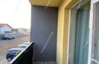 Apartament 1 camera |  Calea Urseni | Etaj 1 | Parcare inclusa - 9