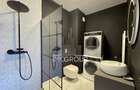Apartament 3 camere Zorilor langa Spitalul de Recuperare - 7