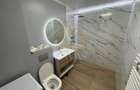 Apartament premium 2 camere semidecomandat+Parcare sub.inclusa | Gheorgheni - 6