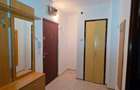 Apartament ultra-central doua camere Ploiesti - fara risc seismic! - 8