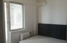 Dr Felix apartament/studio modern cu 2 camere - 6