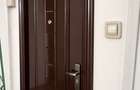 2 camere decomandat | 45,75 mp + boxa | Etaj 3/4 | Sector 2 | Ideal renovare | - 1
