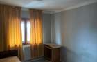 Apartament 2 camere de închiriat | Obcini – Suceava - 7
