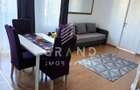 Apartament 3 camere de vanzare , zona Sesul de Sus , Floresti - 2