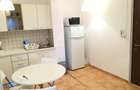 Apartament 3 camere Tineretului - 2