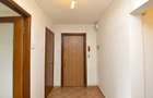 VANZARE APARTAMENT 3 CAMERE UNIRII – NERVA TRAIAN-COMISION 0% - 31