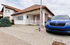 Casă modernă 3 camere în Via Carmina – Vladimirescu - 2