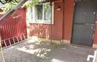 Casa zona LUKOIL sos Alexandriei - 1