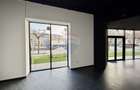 Spatiu comercial 270mp de inchiriat in zona Nord - 8