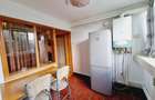 Apartament cu o camera, Mazepa 1, CT, Ac, mobilat si utilat ! - 8