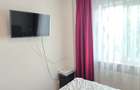Vand apartament 3 camere in Deva, pe Al. Armatei, etaj 3,  mobilat si utilat - 7
