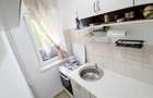 RECO Apartament cu 2 camere Nufarul - 6