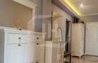 Apartament 3 camere, terasa, modern, cartier Buna Ziua - 7