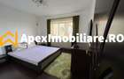Apartament 2 camere de inchiriat Timpuri Noi București | ApexImobiliare.ro - 5