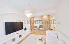 Straulesti prima inchiriere 2 camere lux bloc 2025 loc parcare inclus - 2