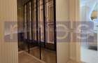 VÂNZARE 3 CAMERE | DECOMANDAT | WIN HERASTRAU - 8