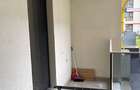 Exigent Plaza Residence faza 5 - 9