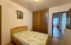 Apartament 3 camere – Crângași | Calea Giulesti 42 - 13